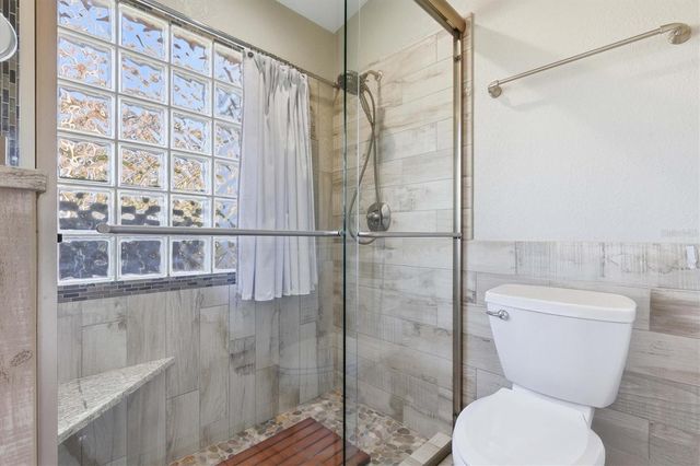 716 WOODMONT DRIVE, Tarpon Springs, FL 34689