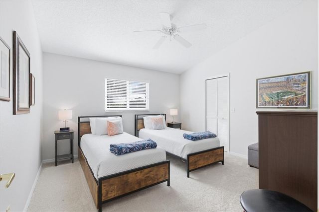 716 WOODMONT DRIVE, Tarpon Springs, FL 34689