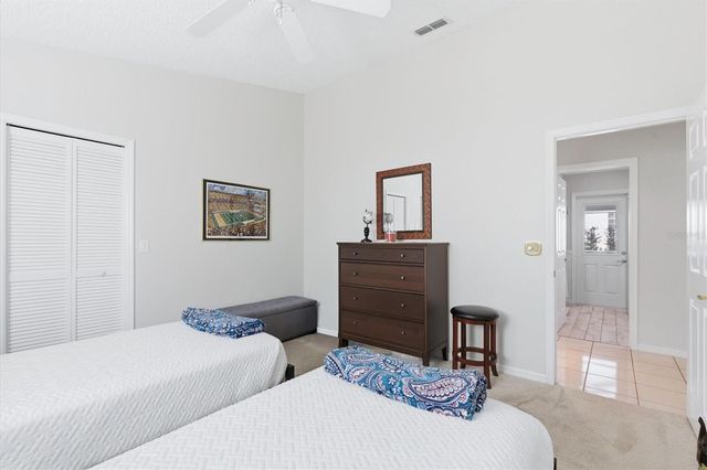 716 WOODMONT DRIVE, Tarpon Springs, FL 34689