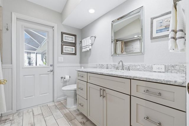 716 WOODMONT DRIVE, Tarpon Springs, FL 34689