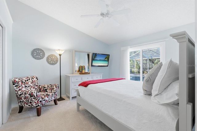 716 WOODMONT DRIVE, Tarpon Springs, FL 34689