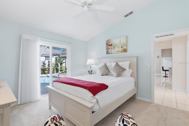 716 WOODMONT DRIVE, Tarpon Springs, FL 34689