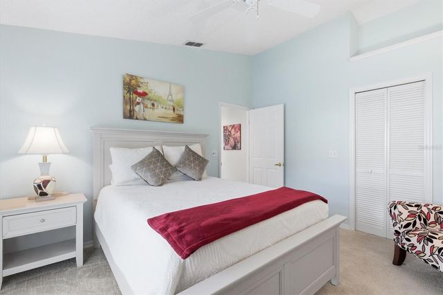 716 WOODMONT DRIVE, Tarpon Springs, FL 34689