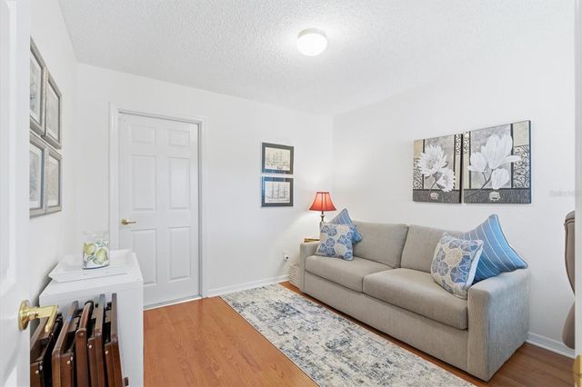 716 WOODMONT DRIVE, Tarpon Springs, FL 34689