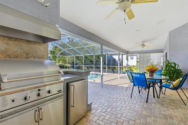 716 WOODMONT DRIVE, Tarpon Springs, FL 34689