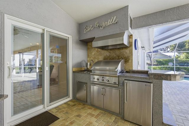 716 WOODMONT DRIVE, Tarpon Springs, FL 34689