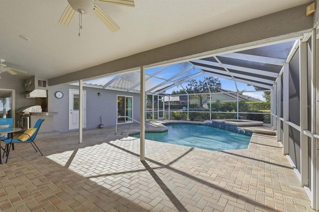 716 WOODMONT DRIVE, Tarpon Springs, FL 34689