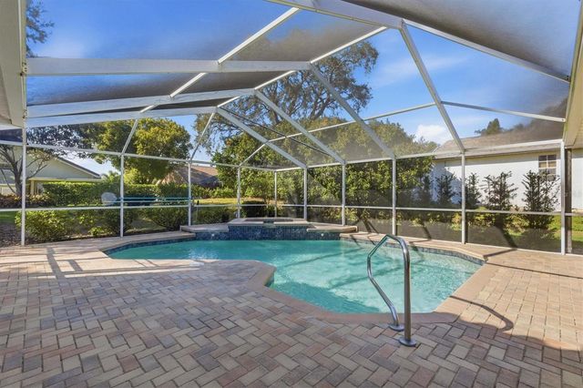 716 WOODMONT DRIVE, Tarpon Springs, FL 34689