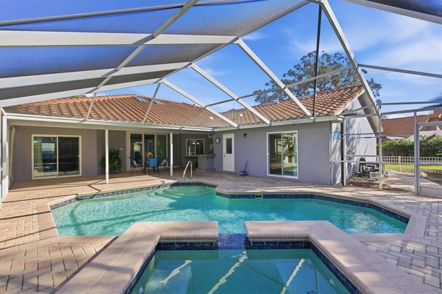 716 WOODMONT DRIVE, Tarpon Springs, FL 34689