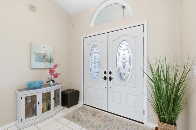 716 WOODMONT DRIVE, Tarpon Springs, FL 34689