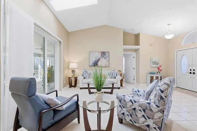 716 WOODMONT DRIVE, Tarpon Springs, FL 34689