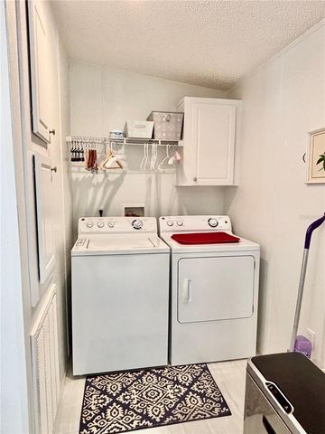 6727 MT PLEASANT ROAD NE 53, St Petersburg, FL 33702