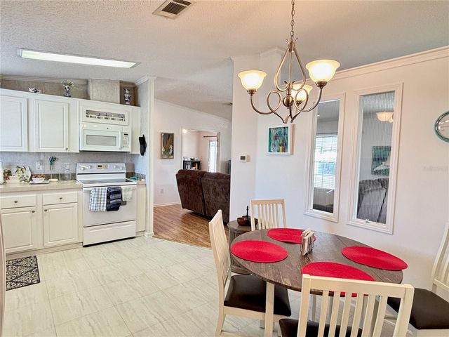 6727 MT PLEASANT ROAD NE 53, St Petersburg, FL 33702