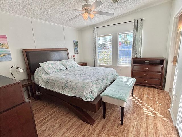 6727 MT PLEASANT ROAD NE 53, St Petersburg, FL 33702