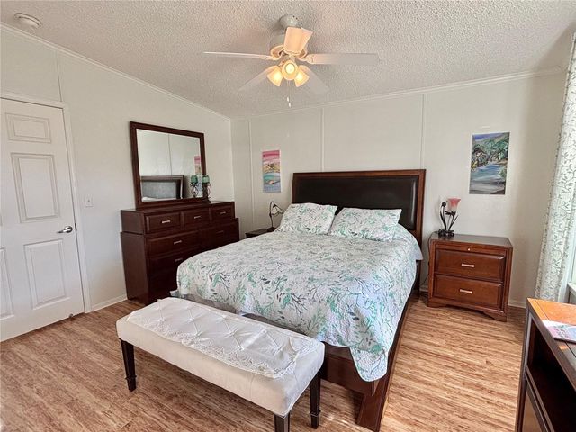 6727 MT PLEASANT ROAD NE 53, St Petersburg, FL 33702