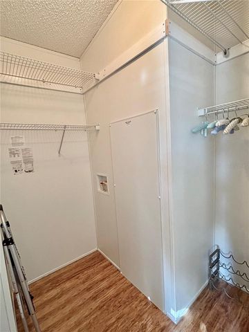 6727 MT PLEASANT ROAD NE 53, St Petersburg, FL 33702