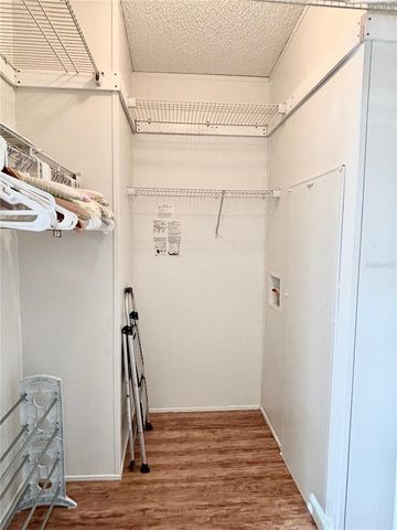 6727 MT PLEASANT ROAD NE 53, St Petersburg, FL 33702