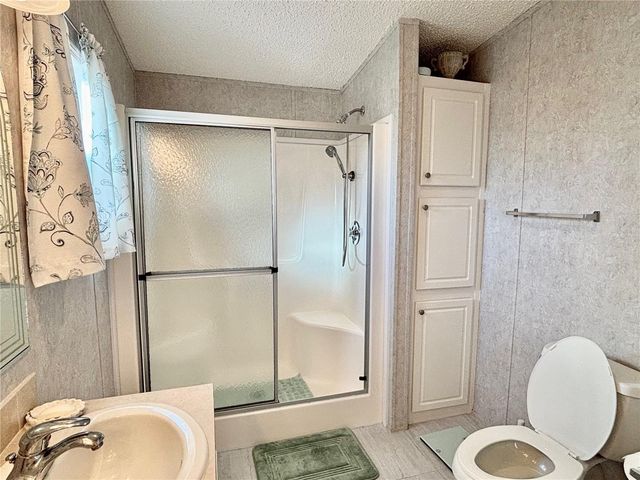 6727 MT PLEASANT ROAD NE 53, St Petersburg, FL 33702