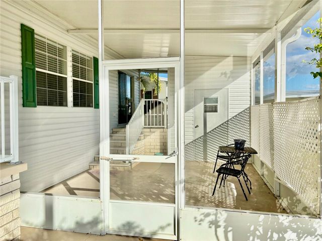 6727 MT PLEASANT ROAD NE 53, St Petersburg, FL 33702