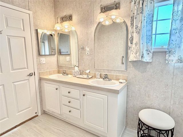 6727 MT PLEASANT ROAD NE 53, St Petersburg, FL 33702