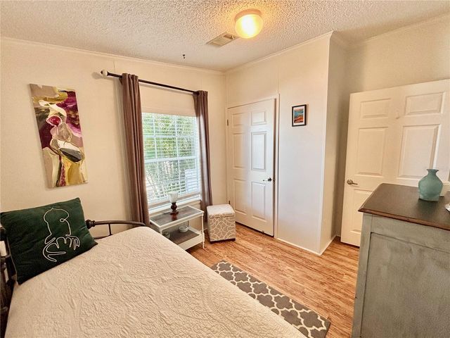 6727 MT PLEASANT ROAD NE 53, St Petersburg, FL 33702