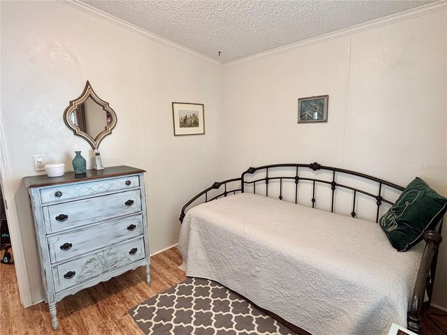 6727 MT PLEASANT ROAD NE 53, St Petersburg, FL 33702