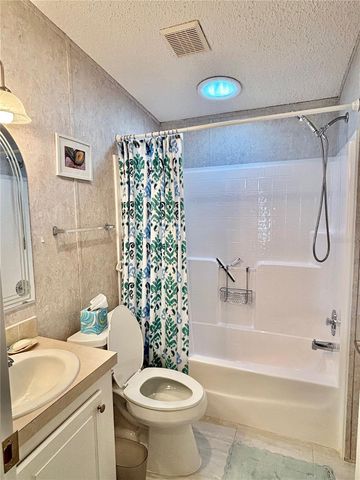 6727 MT PLEASANT ROAD NE 53, St Petersburg, FL 33702