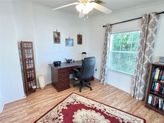 6727 MT PLEASANT ROAD NE 53, St Petersburg, FL 33702