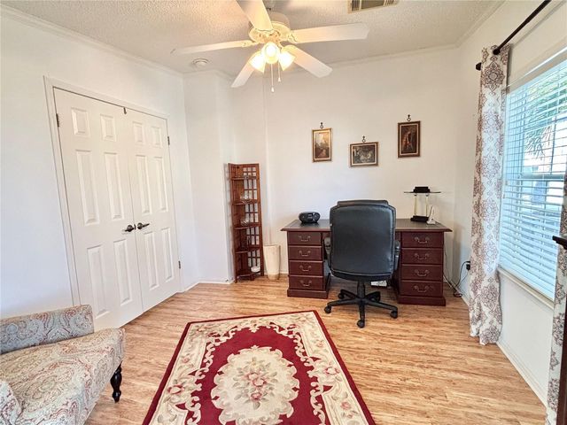 6727 MT PLEASANT ROAD NE 53, St Petersburg, FL 33702