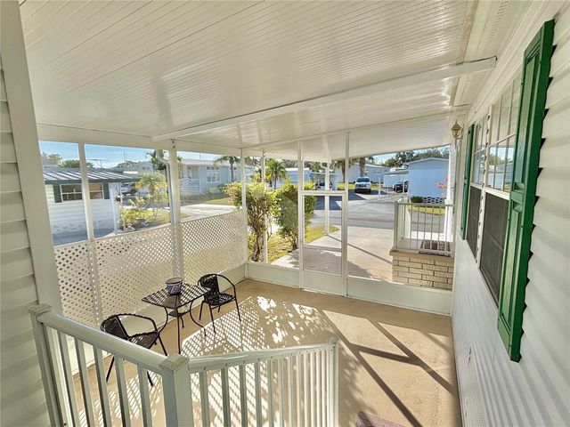 6727 MT PLEASANT ROAD NE 53, St Petersburg, FL 33702