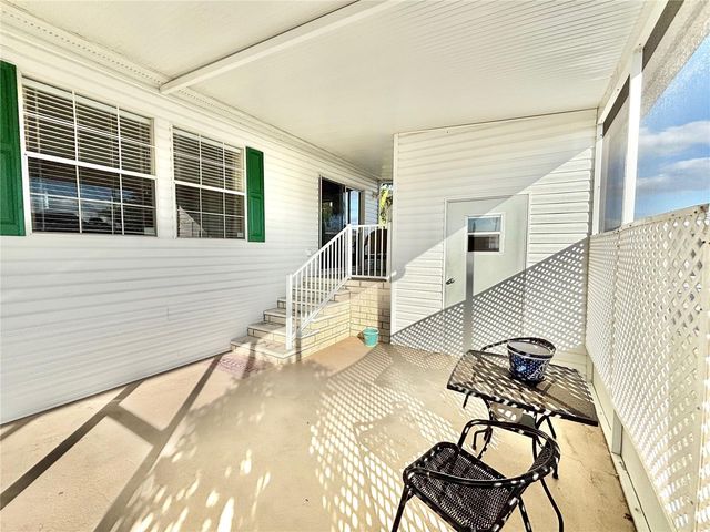 6727 MT PLEASANT ROAD NE 53, St Petersburg, FL 33702