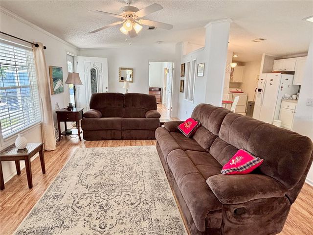 6727 MT PLEASANT ROAD NE 53, St Petersburg, FL 33702