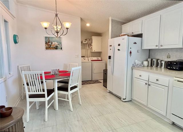 6727 MT PLEASANT ROAD NE 53, St Petersburg, FL 33702