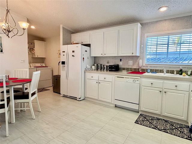 6727 MT PLEASANT ROAD NE 53, St Petersburg, FL 33702