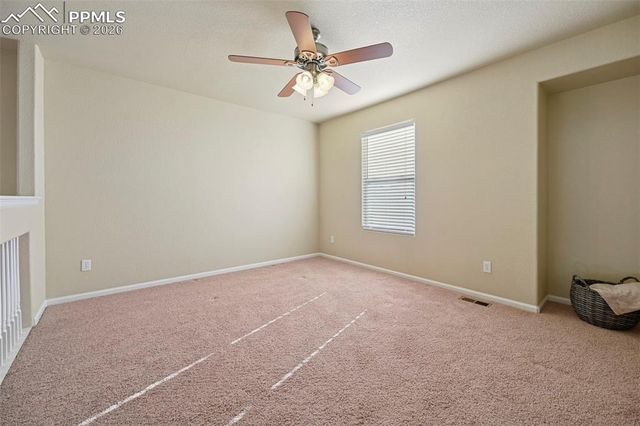 10355 Desert Bloom Way, Colorado Springs, CO 80925