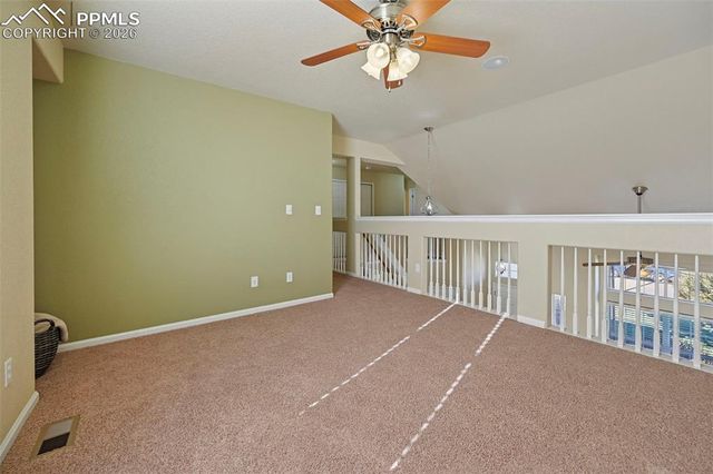 10355 Desert Bloom Way, Colorado Springs, CO 80925