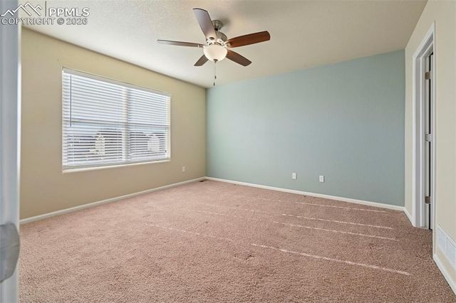 10355 Desert Bloom Way, Colorado Springs, CO 80925