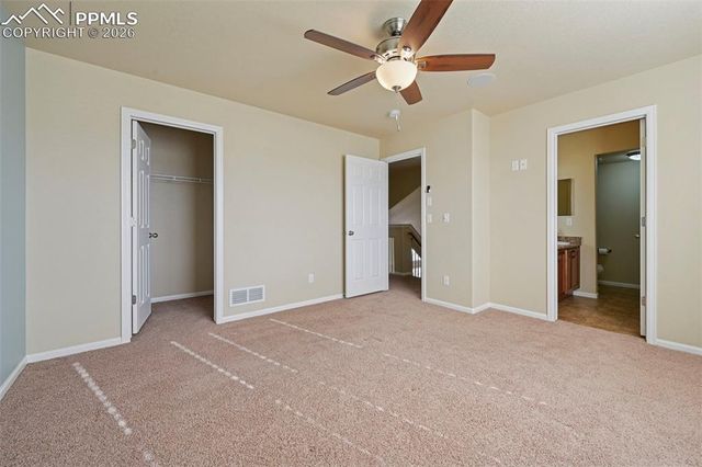 10355 Desert Bloom Way, Colorado Springs, CO 80925