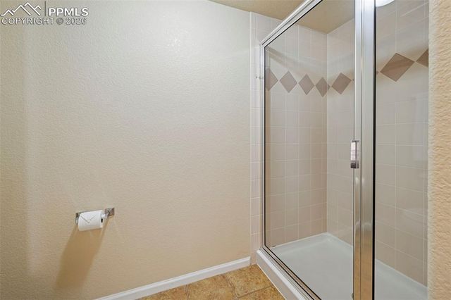 10355 Desert Bloom Way, Colorado Springs, CO 80925