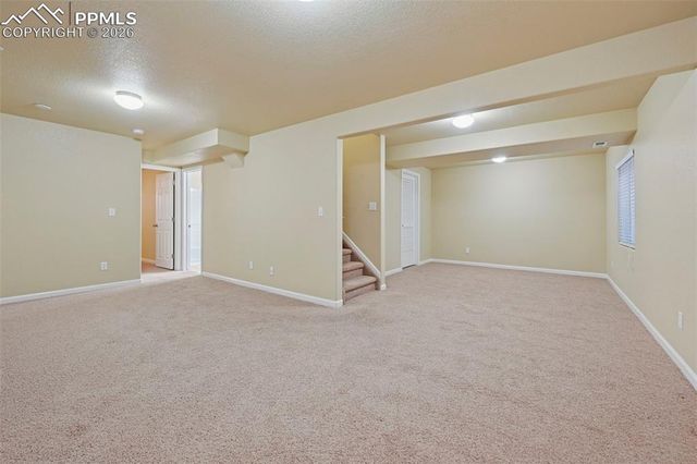 10355 Desert Bloom Way, Colorado Springs, CO 80925