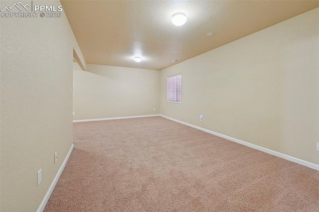 10355 Desert Bloom Way, Colorado Springs, CO 80925