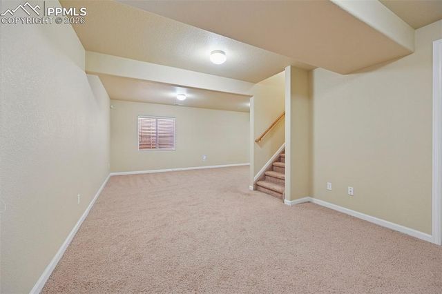 10355 Desert Bloom Way, Colorado Springs, CO 80925