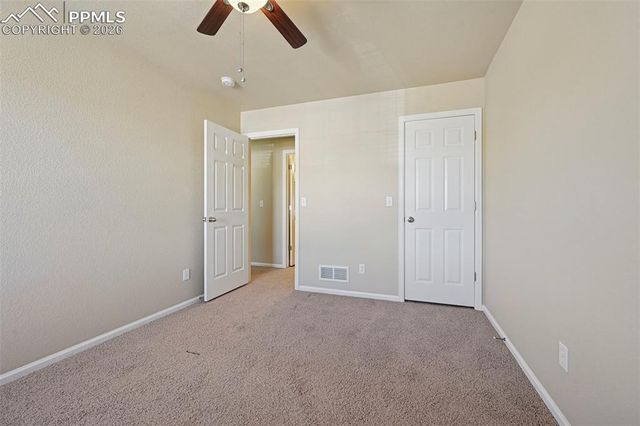 10355 Desert Bloom Way, Colorado Springs, CO 80925