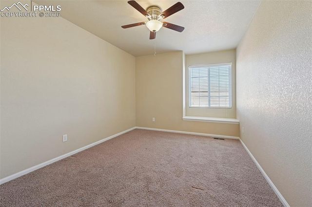 10355 Desert Bloom Way, Colorado Springs, CO 80925