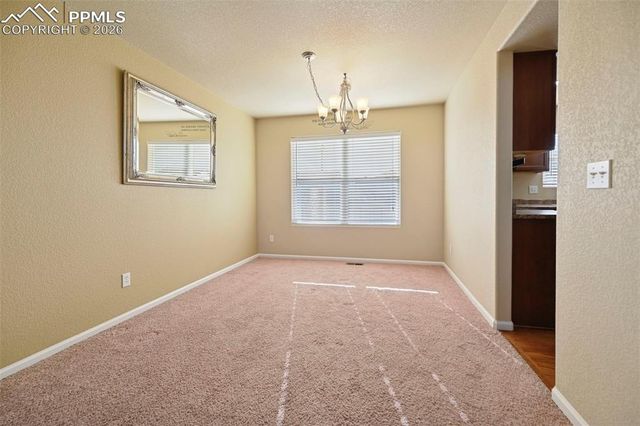 10355 Desert Bloom Way, Colorado Springs, CO 80925