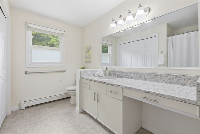 51 Hosmer St, Acton, MA 01720