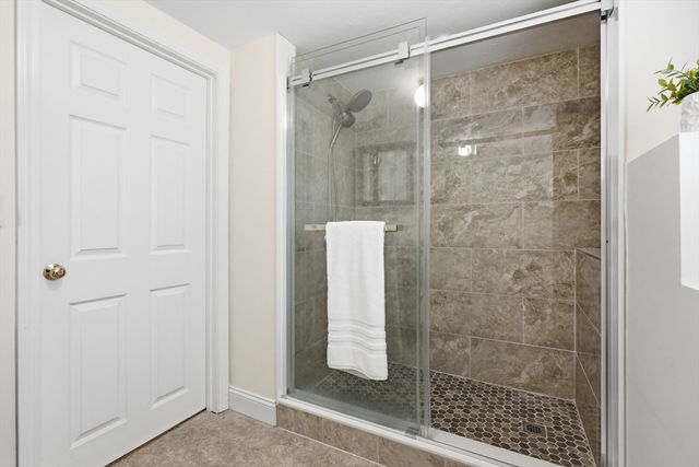 51 Hosmer St, Acton, MA 01720
