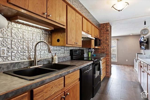 613 N 100 E, Brigham City, UT 84302