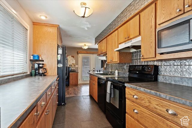 613 N 100 E, Brigham City, UT 84302