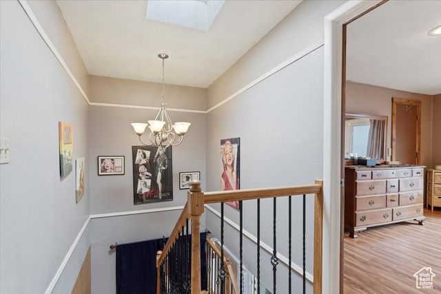 613 N 100 E, Brigham City, UT 84302